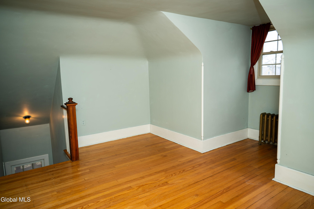 1347 Union Street - Photo 13