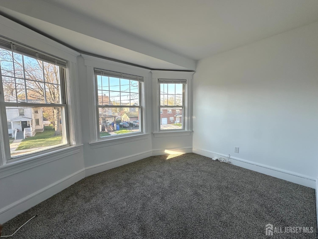 511 Grove Street - Photo 4