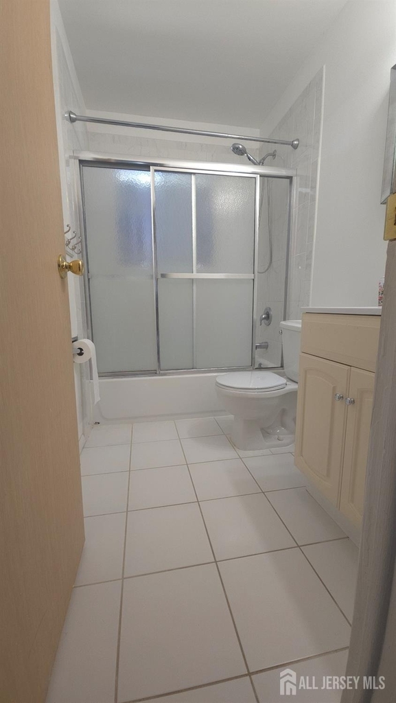 89 Van Buren Avenue - Photo 8