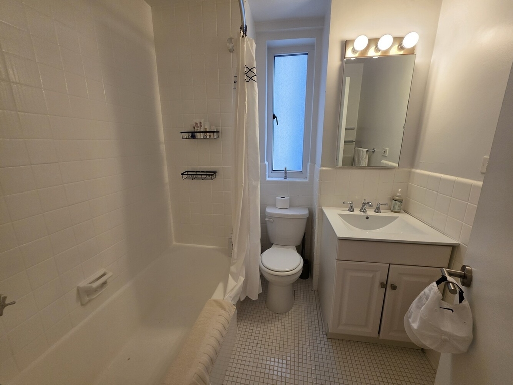 40 Central Park S - Photo 12