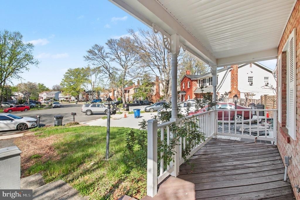 14113 Morrison Court - Photo 21