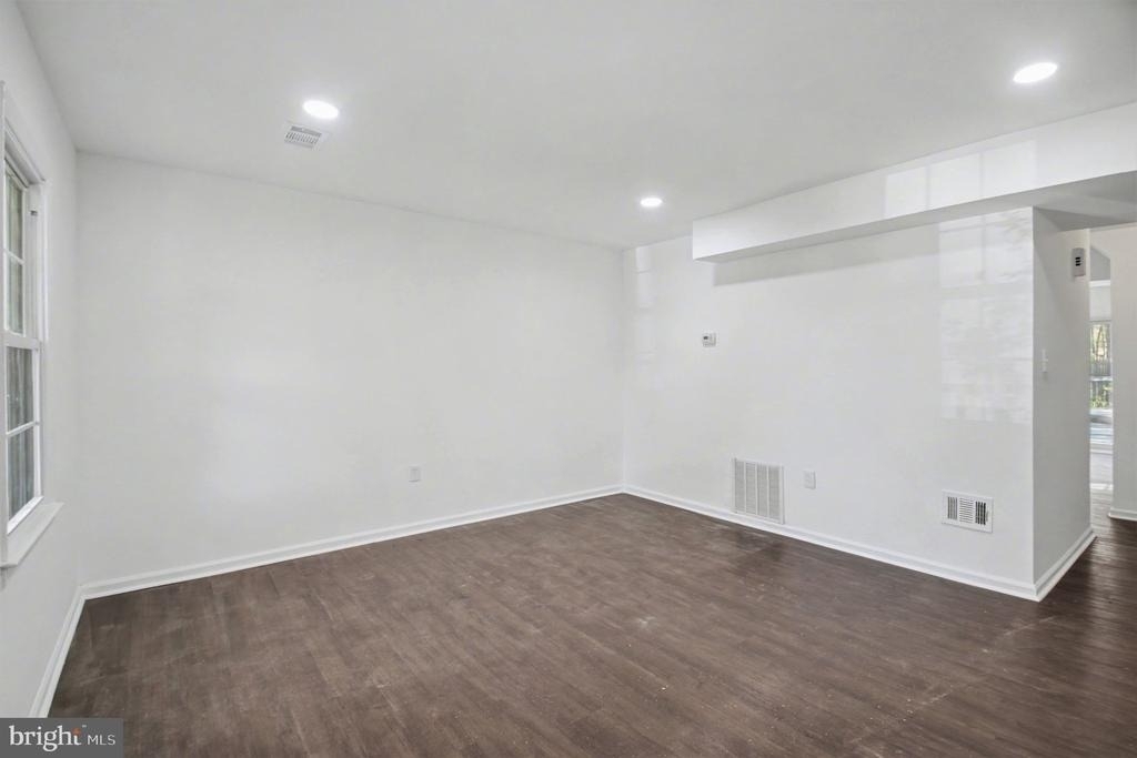 14113 Morrison Court - Photo 6