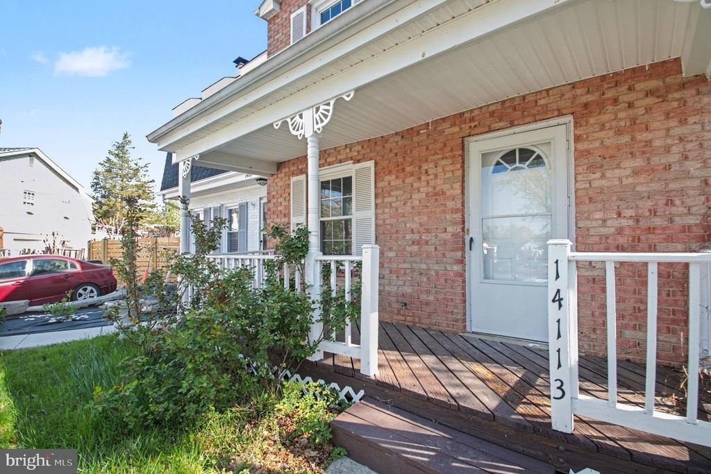 14113 Morrison Court - Photo 3