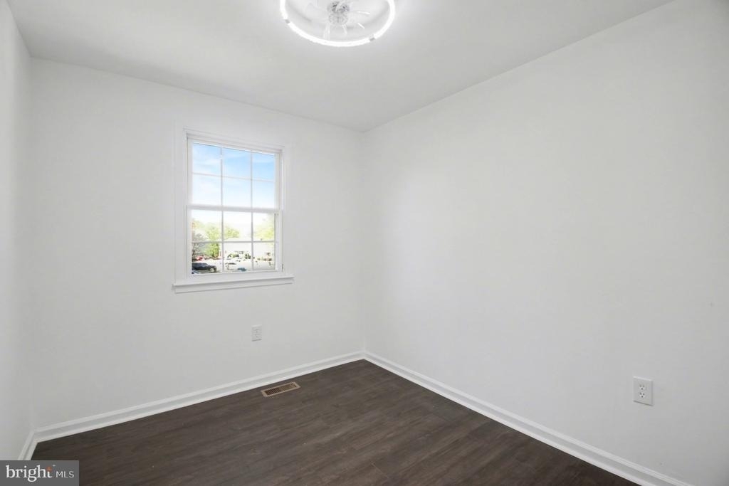 14113 Morrison Court - Photo 13
