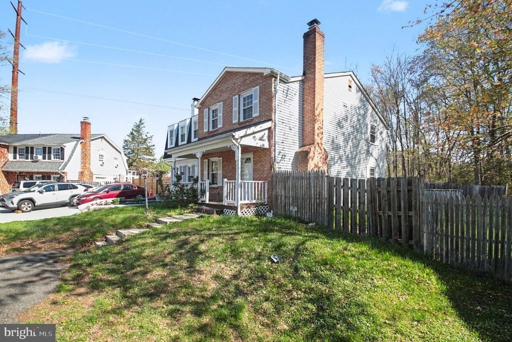 14113 Morrison Court - Photo 24
