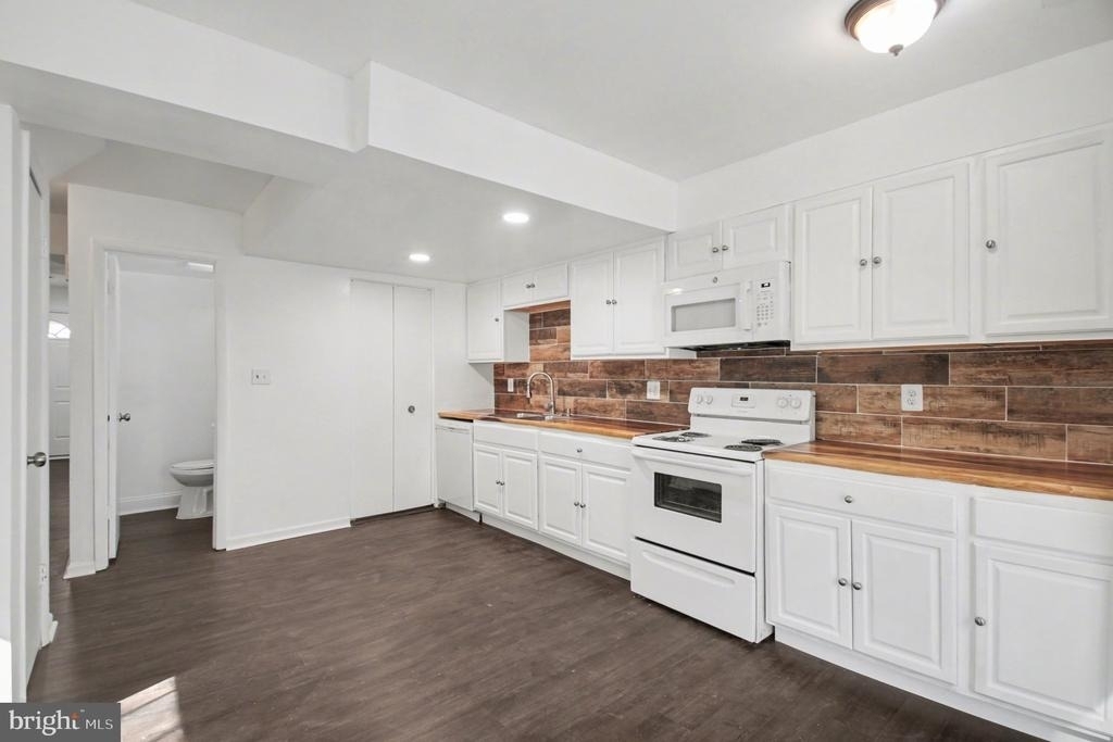 14113 Morrison Court - Photo 8