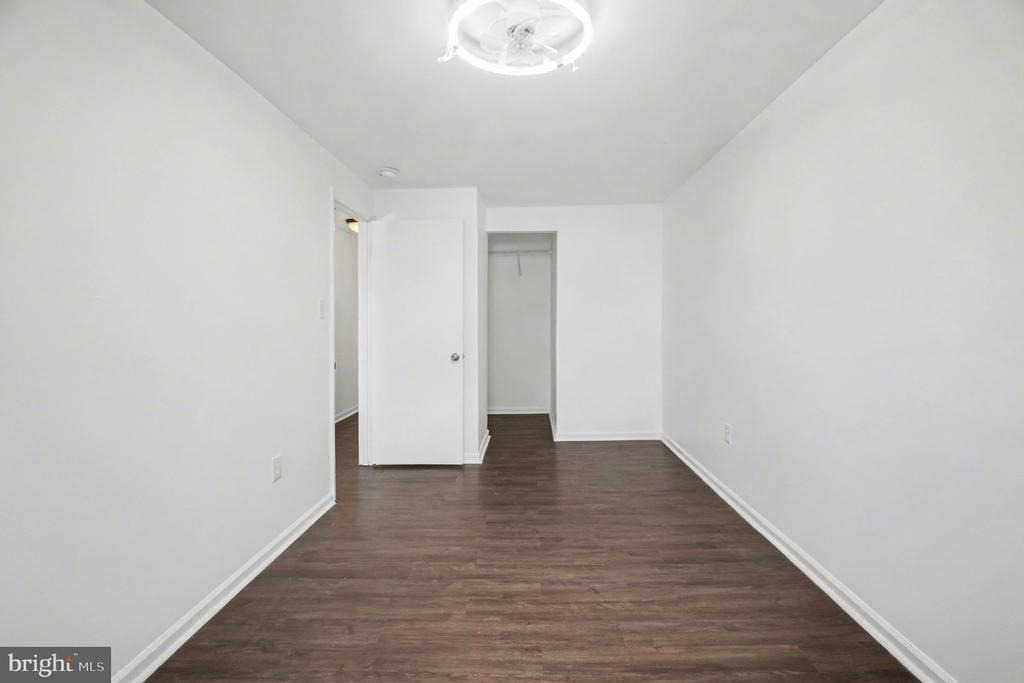 14113 Morrison Court - Photo 9