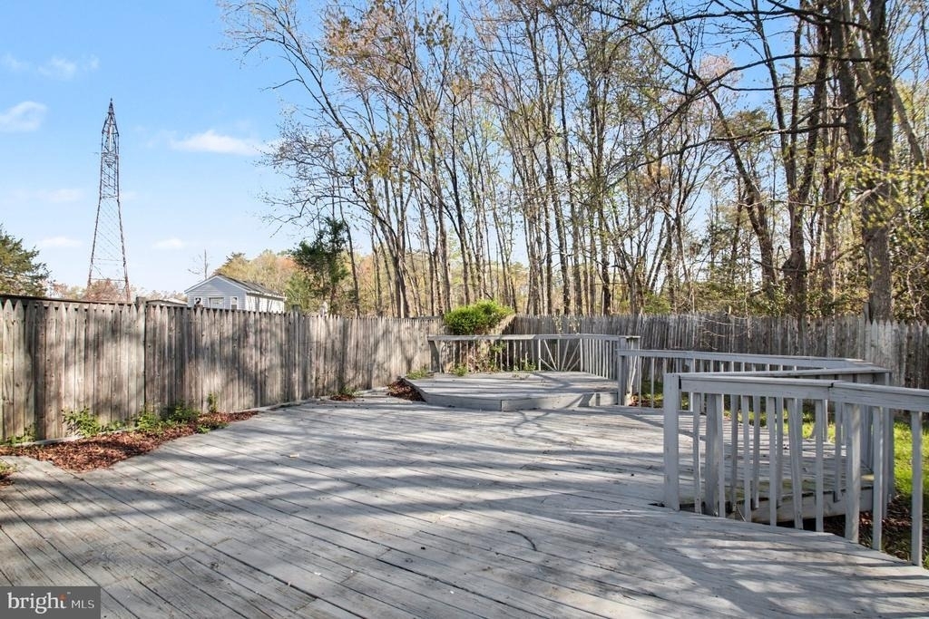 14113 Morrison Court - Photo 20