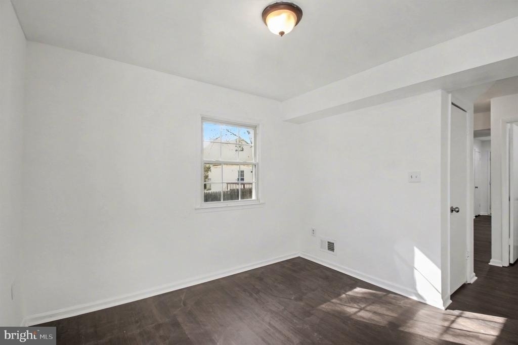 14113 Morrison Court - Photo 15