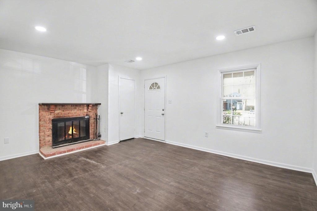 14113 Morrison Court - Photo 4