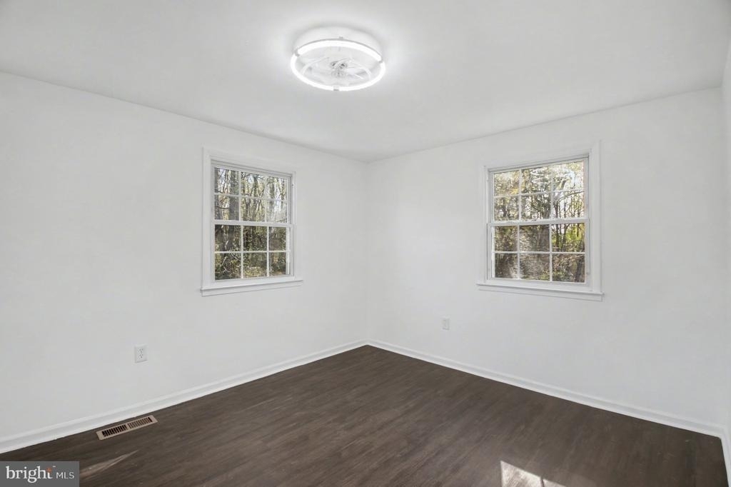 14113 Morrison Court - Photo 11