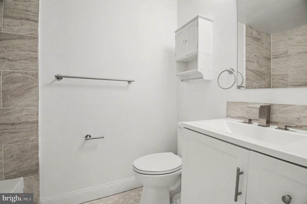 14113 Morrison Court - Photo 17