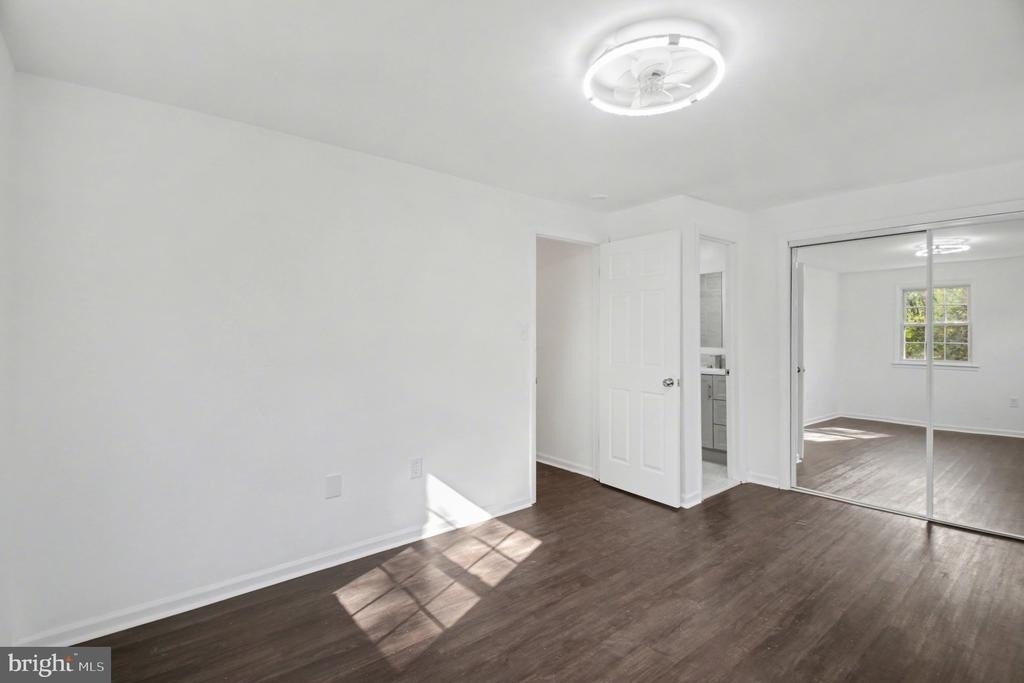 14113 Morrison Court - Photo 10