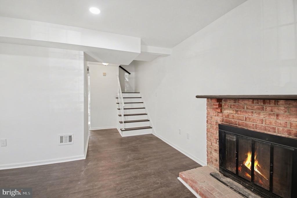 14113 Morrison Court - Photo 5