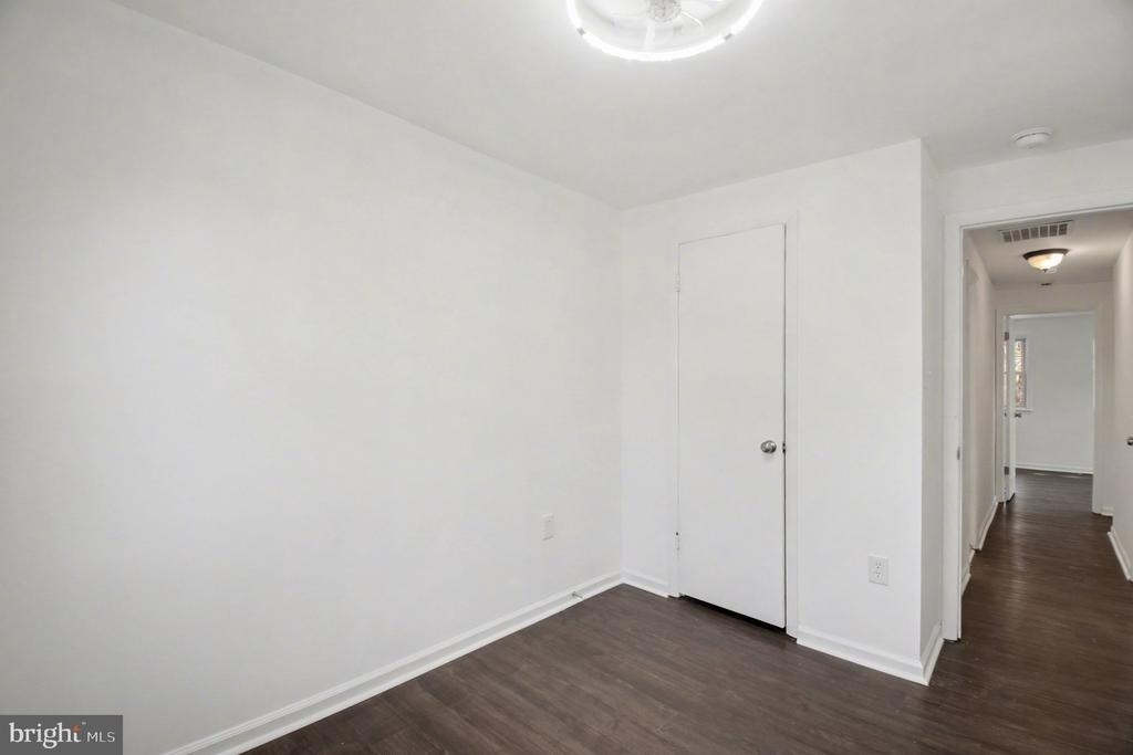14113 Morrison Court - Photo 14