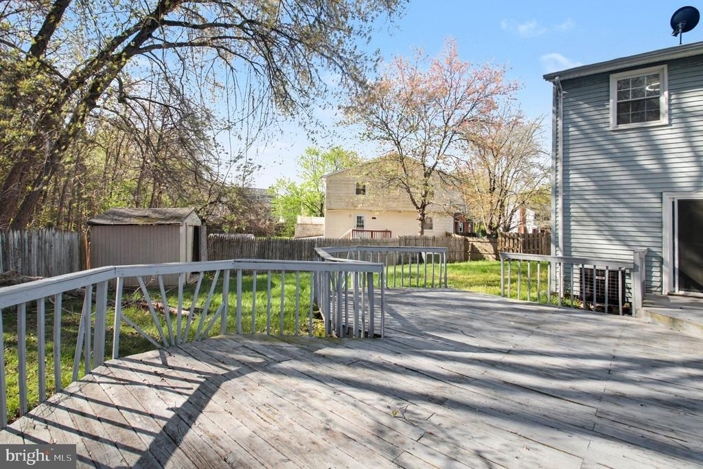 14113 Morrison Court - Photo 23