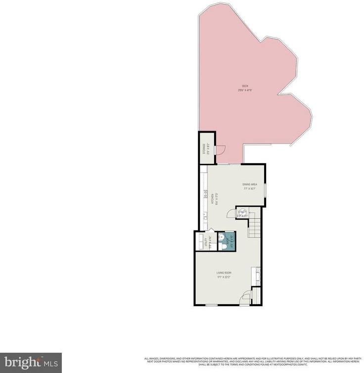 14113 Morrison Court - Photo 26
