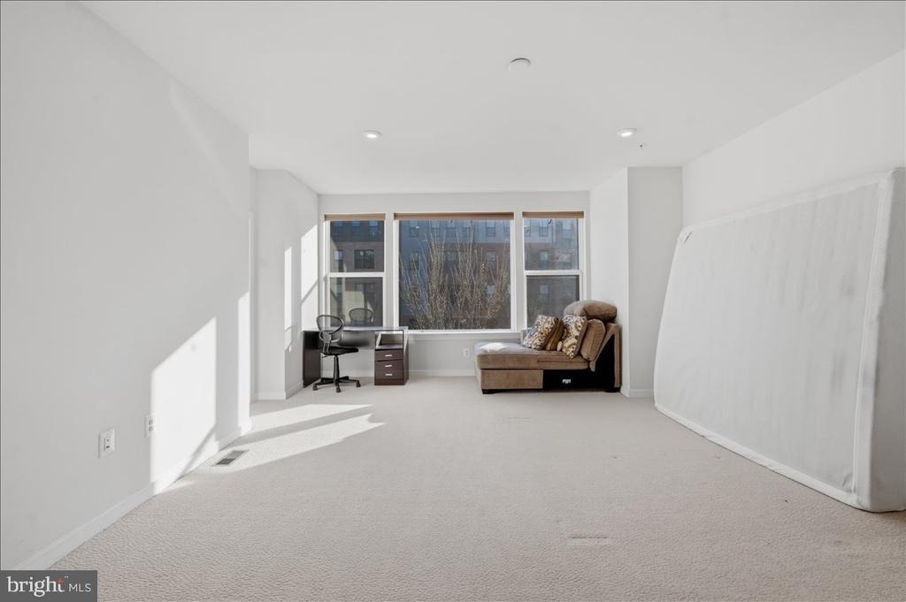 13538 Sayward Boulevard - Photo 24