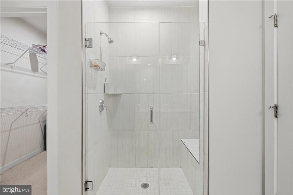 13538 Sayward Boulevard - Photo 28