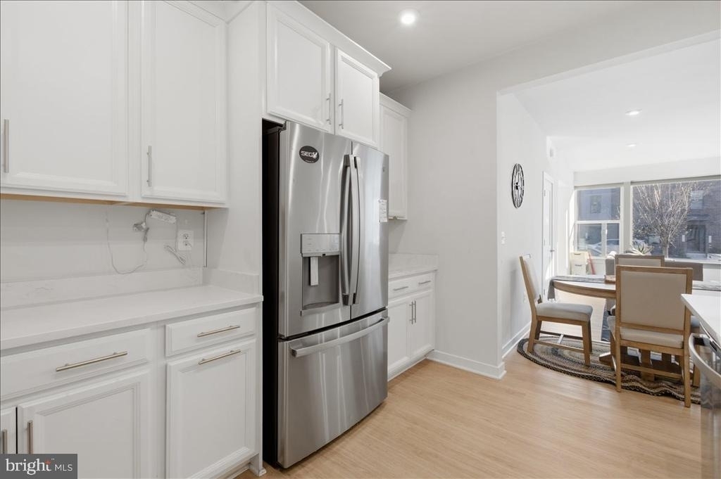 13538 Sayward Boulevard - Photo 16