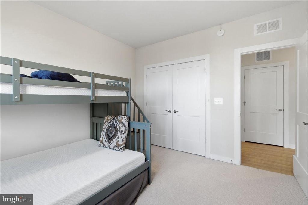 13538 Sayward Boulevard - Photo 22