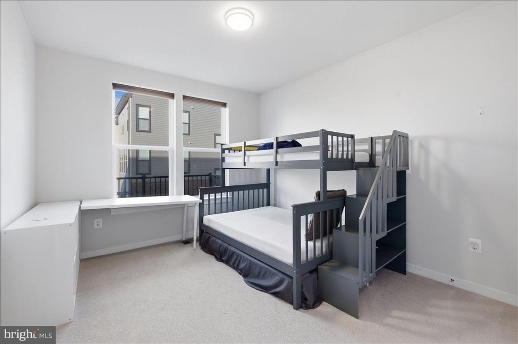 13538 Sayward Boulevard - Photo 21