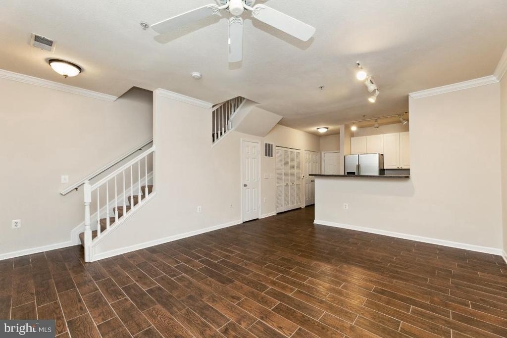 2765 Centerboro Drive - Photo 4