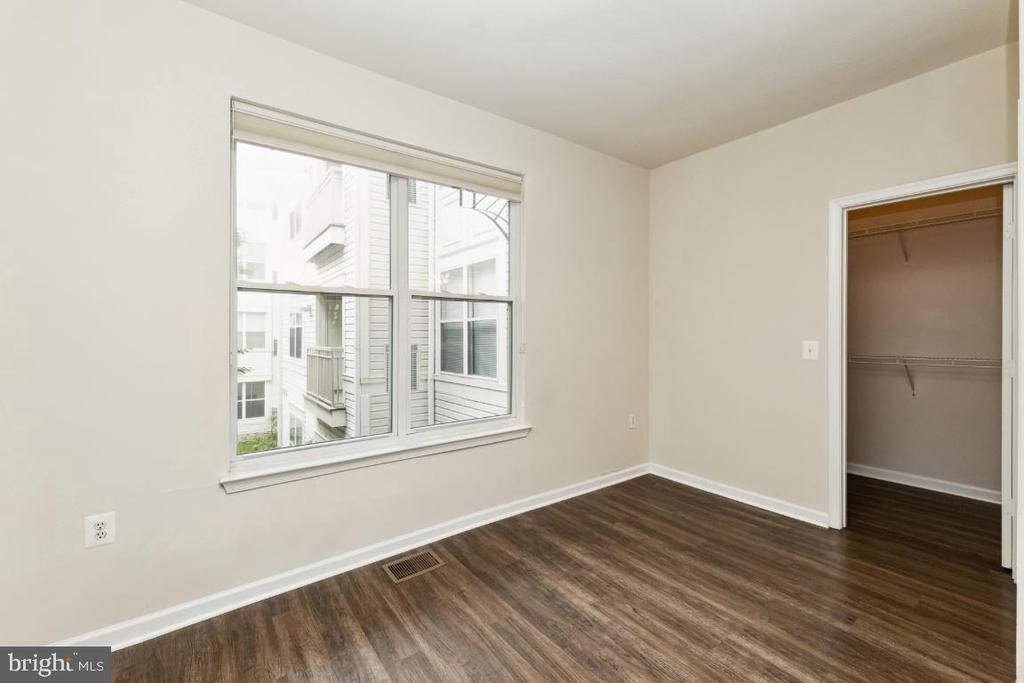 2765 Centerboro Drive - Photo 17