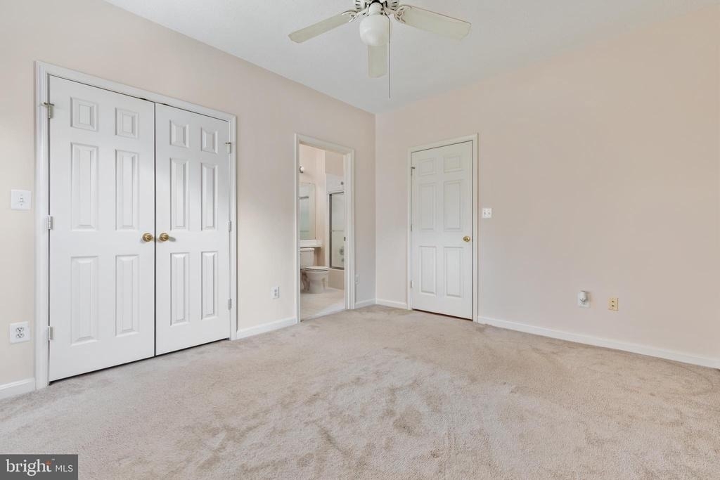 1705 Lake Shore Crest Drive - Photo 12