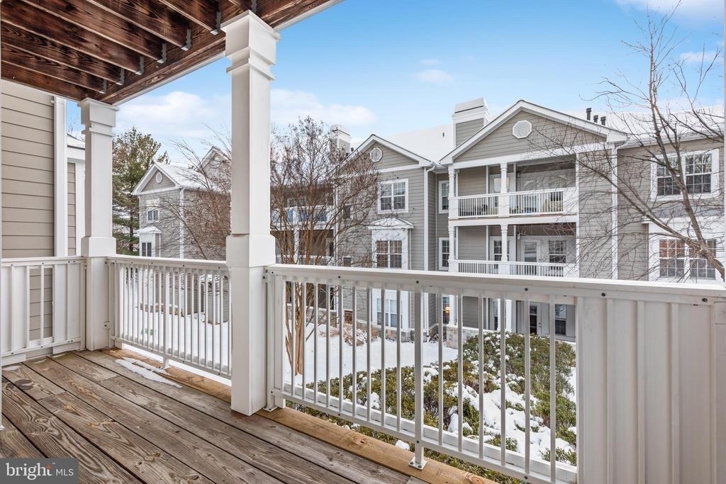 1705 Lake Shore Crest Drive - Photo 19