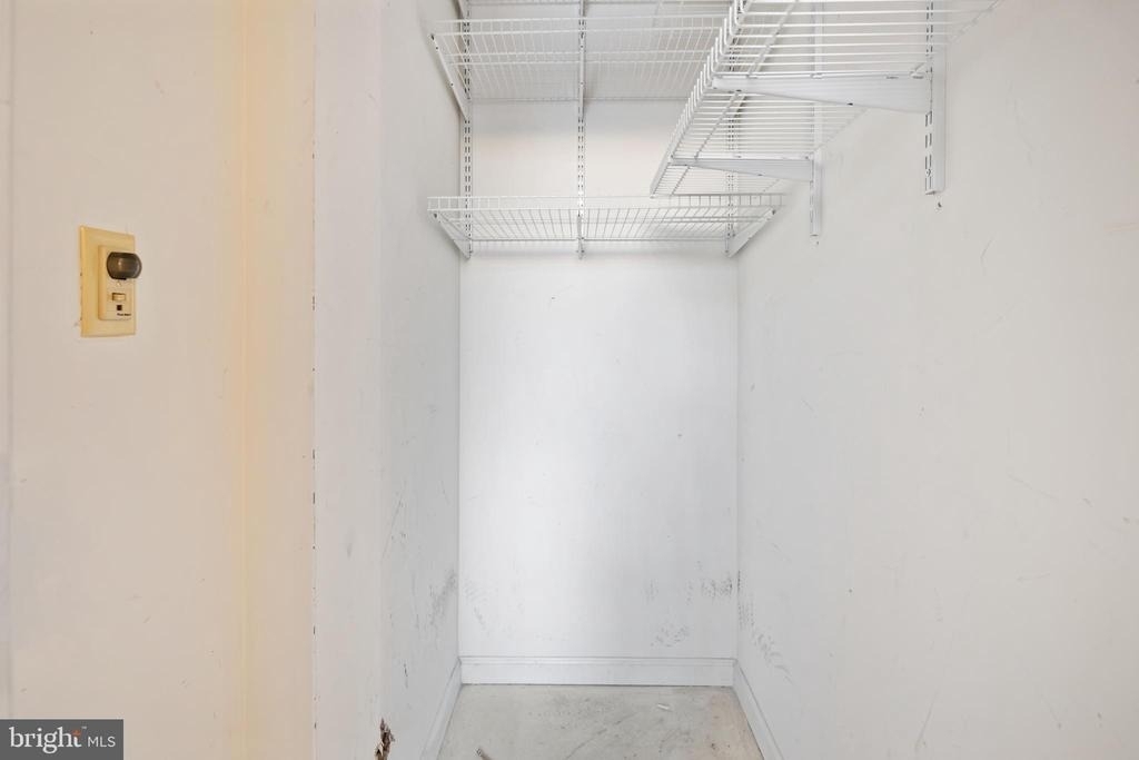 1705 Lake Shore Crest Drive - Photo 16