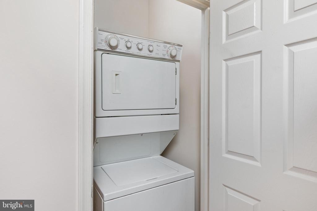 1705 Lake Shore Crest Drive - Photo 15