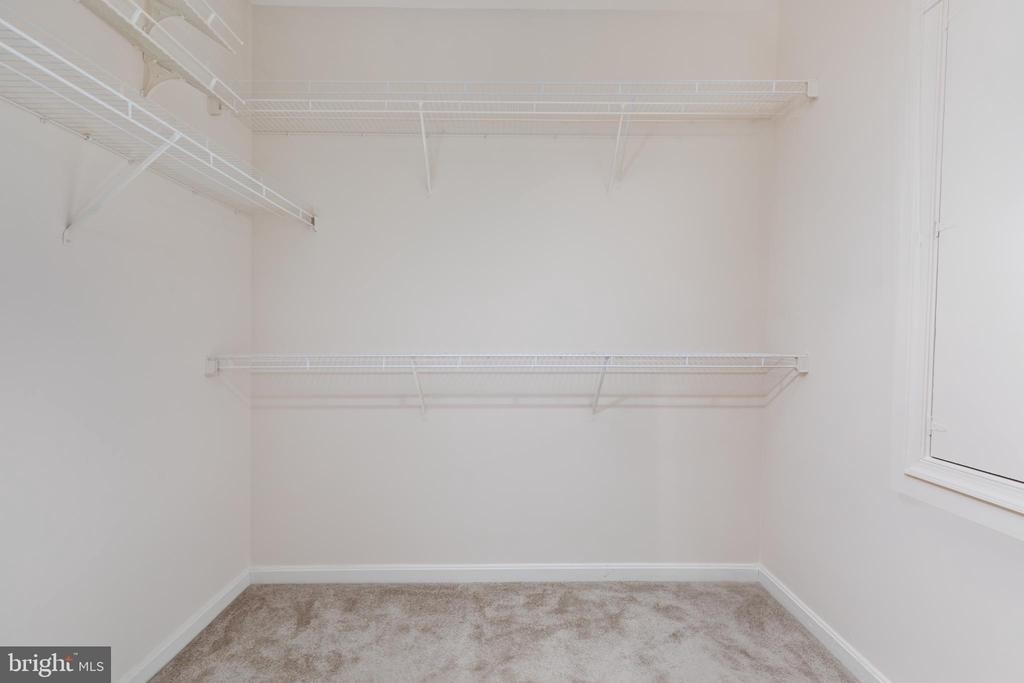 1705 Lake Shore Crest Drive - Photo 14