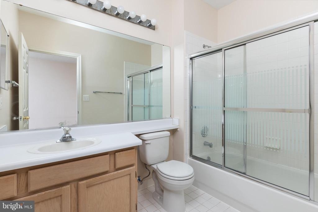 1705 Lake Shore Crest Drive - Photo 13