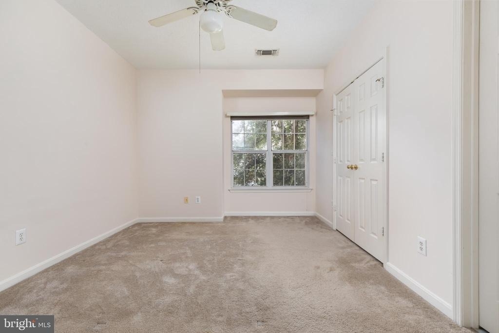 1705 Lake Shore Crest Drive - Photo 11