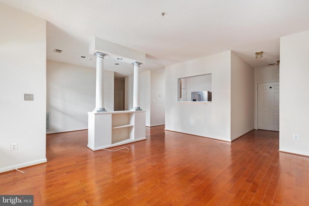 1705 Lake Shore Crest Drive - Photo 5