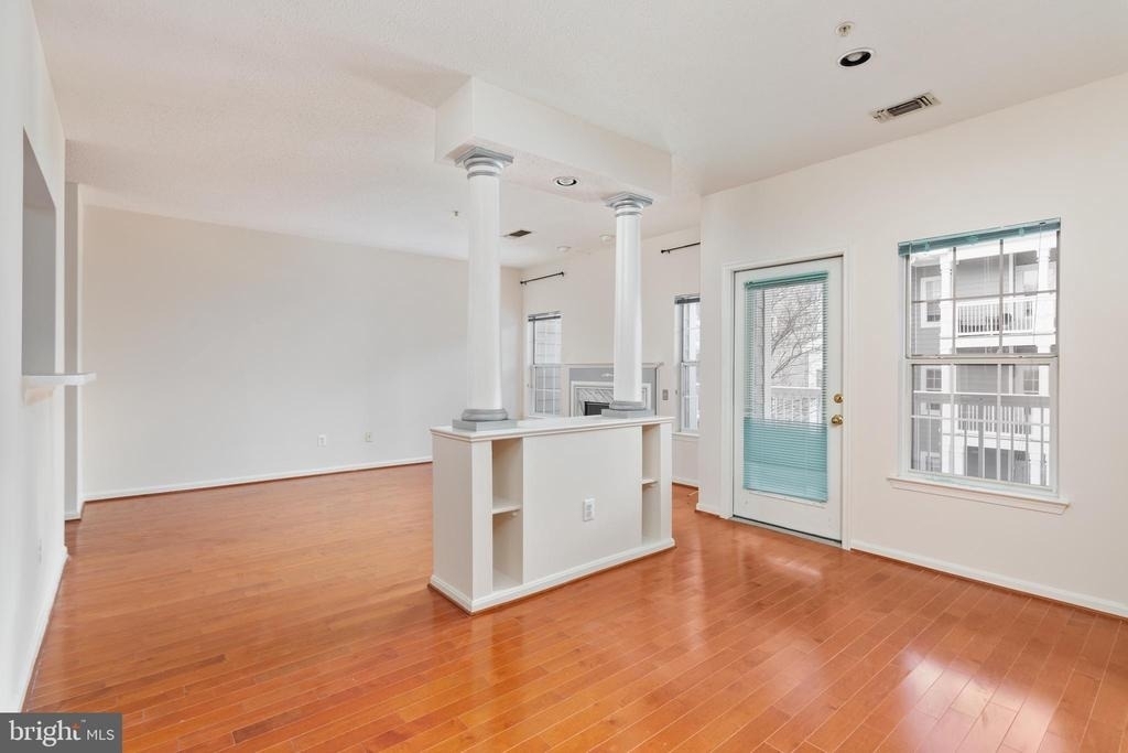 1705 Lake Shore Crest Drive - Photo 1