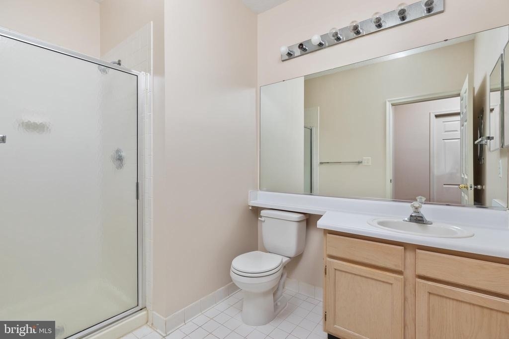 1705 Lake Shore Crest Drive - Photo 10