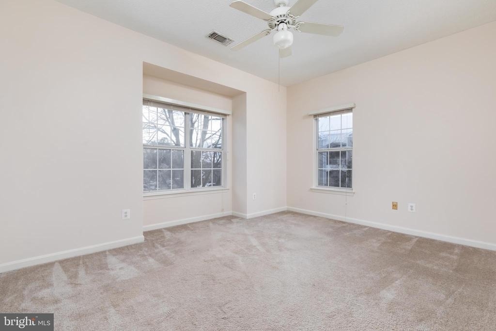 1705 Lake Shore Crest Drive - Photo 9