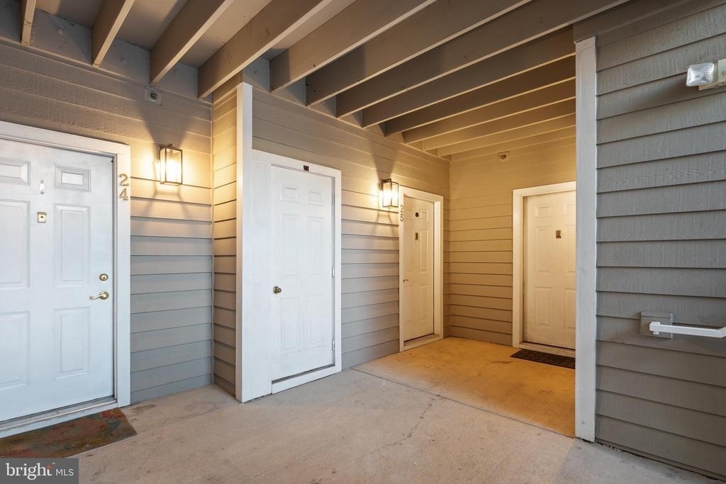 1705 Lake Shore Crest Drive - Photo 17