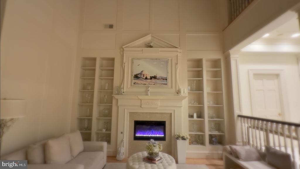1289 Ballantrae Farm Drive - Photo 14