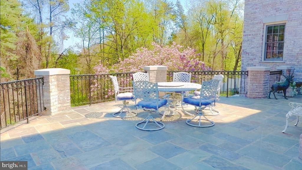 1289 Ballantrae Farm Drive - Photo 44