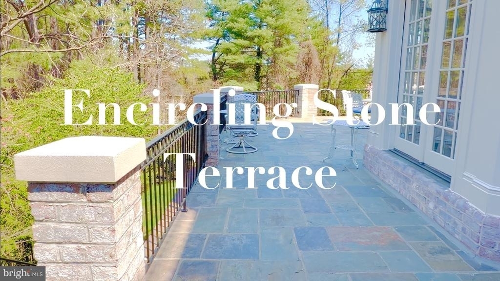1289 Ballantrae Farm Drive - Photo 67