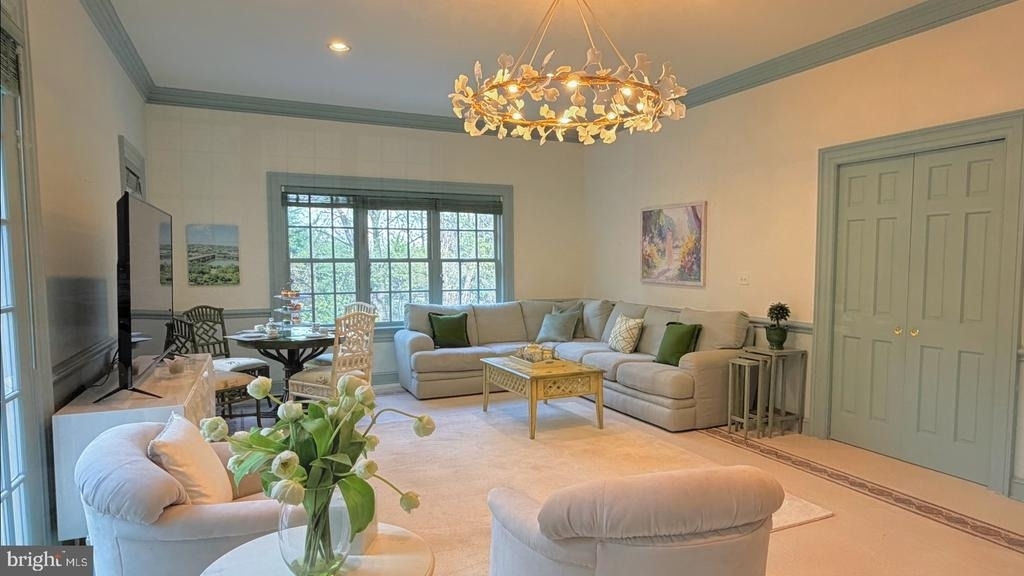 1289 Ballantrae Farm Drive - Photo 25