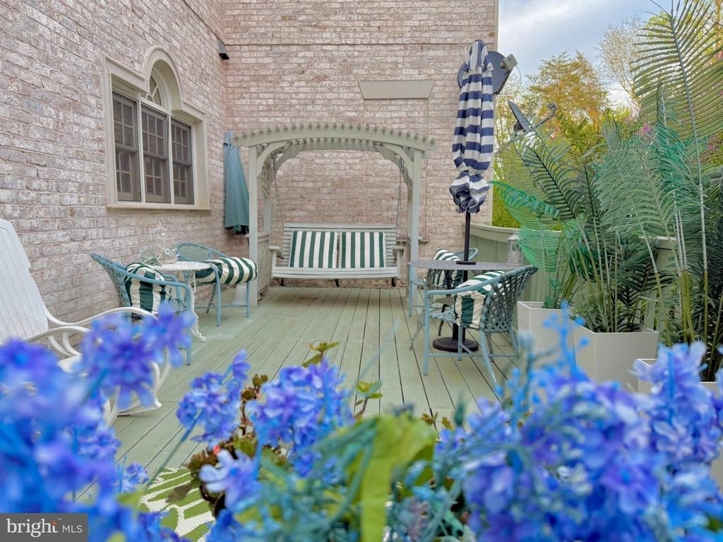 1289 Ballantrae Farm Drive - Photo 49