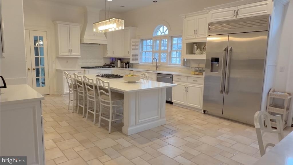 1289 Ballantrae Farm Drive - Photo 23