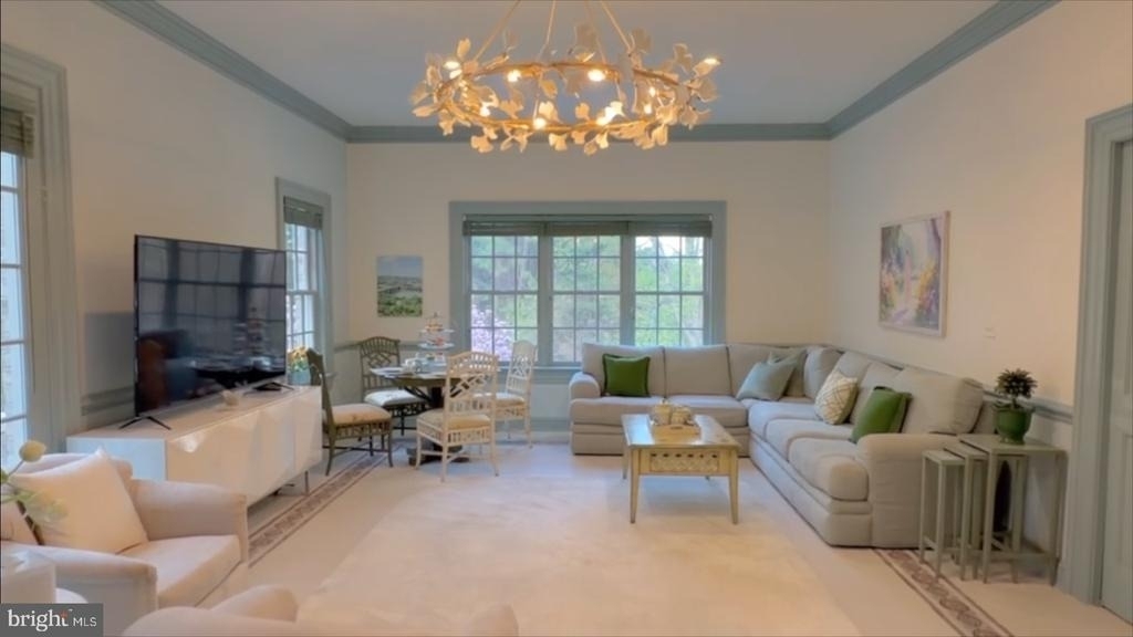 1289 Ballantrae Farm Drive - Photo 27