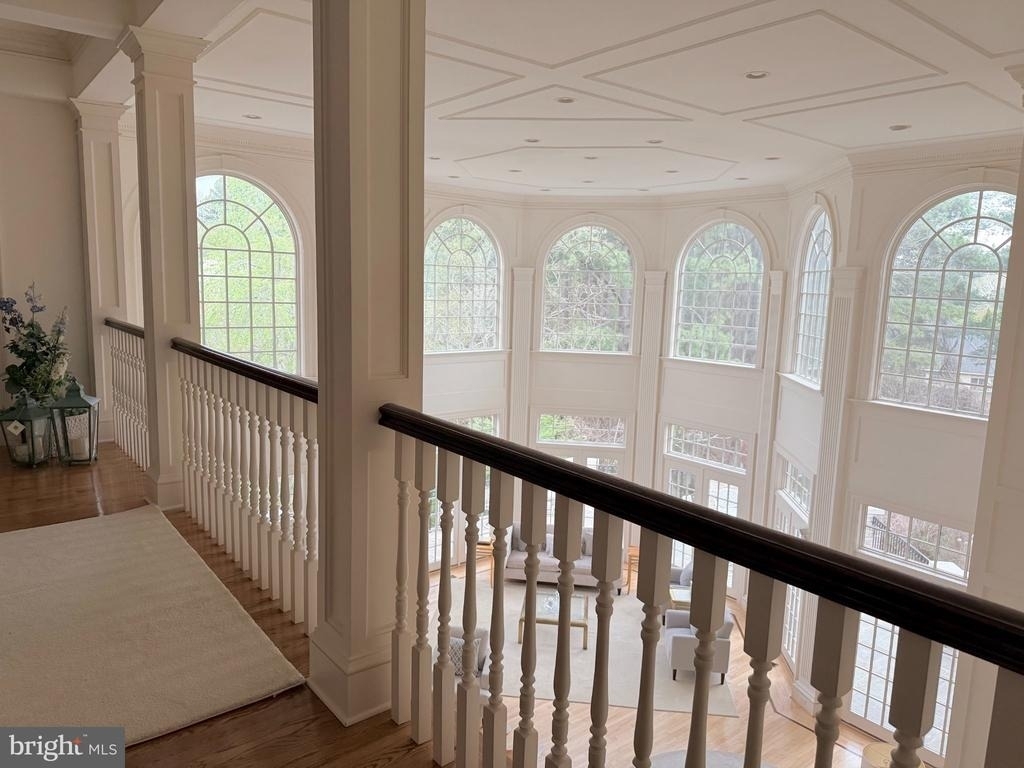 1289 Ballantrae Farm Drive - Photo 32