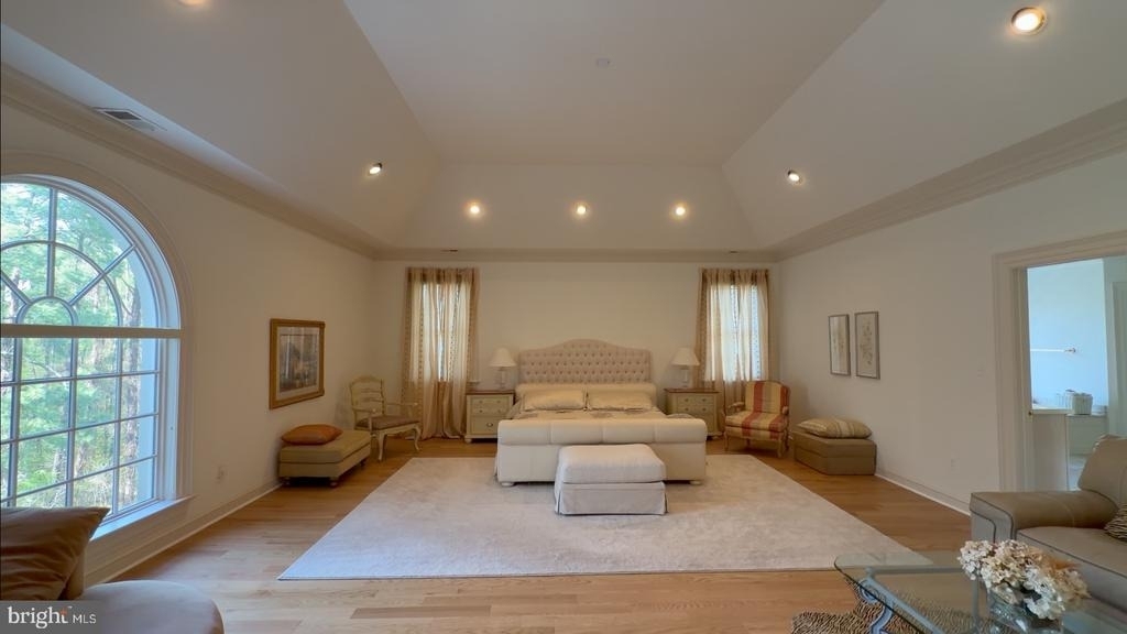 1289 Ballantrae Farm Drive - Photo 38