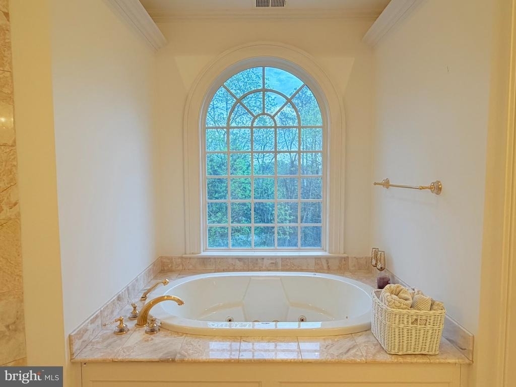 1289 Ballantrae Farm Drive - Photo 35